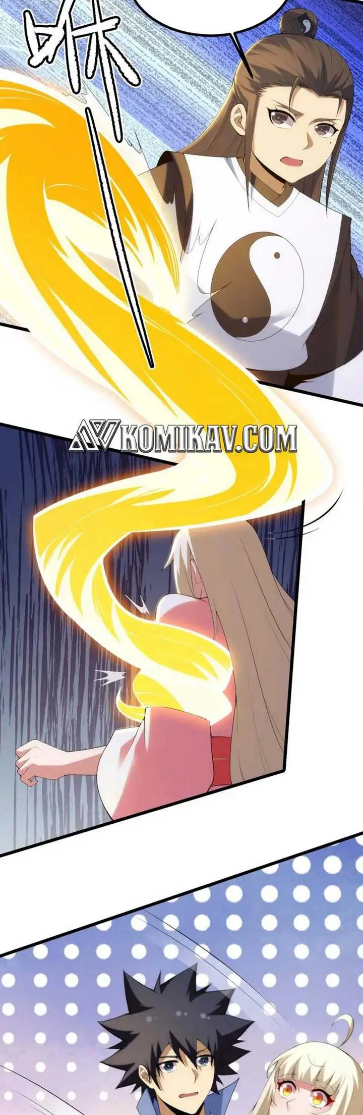 image-komik-i-just-want-to-be-beaten-to-death-by-everyone-chapter-163-21/24