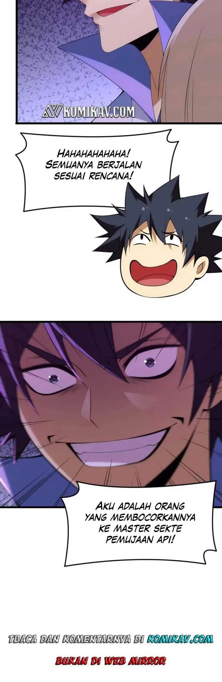 image-komik-i-just-want-to-be-beaten-to-death-by-everyone-chapter-163-23/24