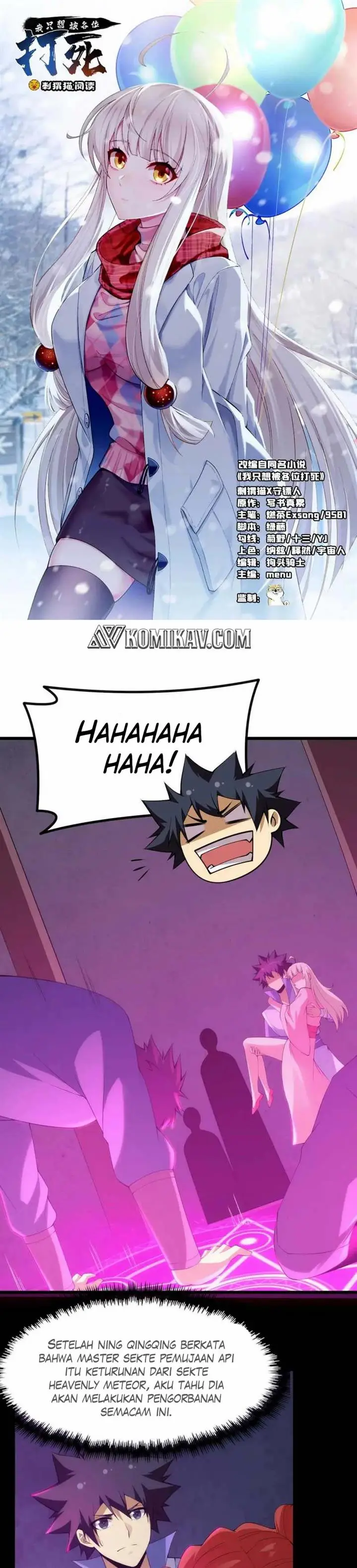 image-komik-i-just-want-to-be-beaten-to-death-by-everyone-chapter-164-1/20