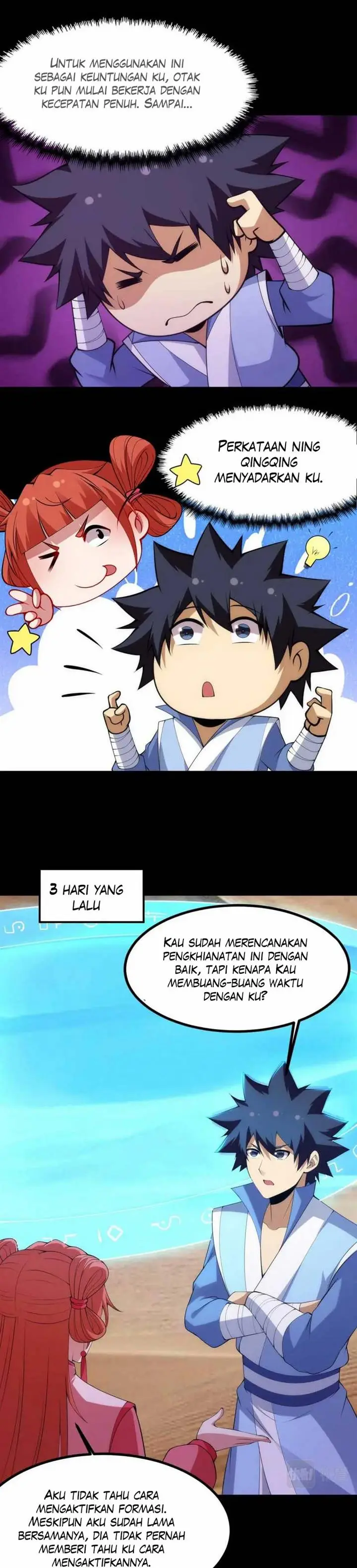 image-komik-i-just-want-to-be-beaten-to-death-by-everyone-chapter-164-3/20
