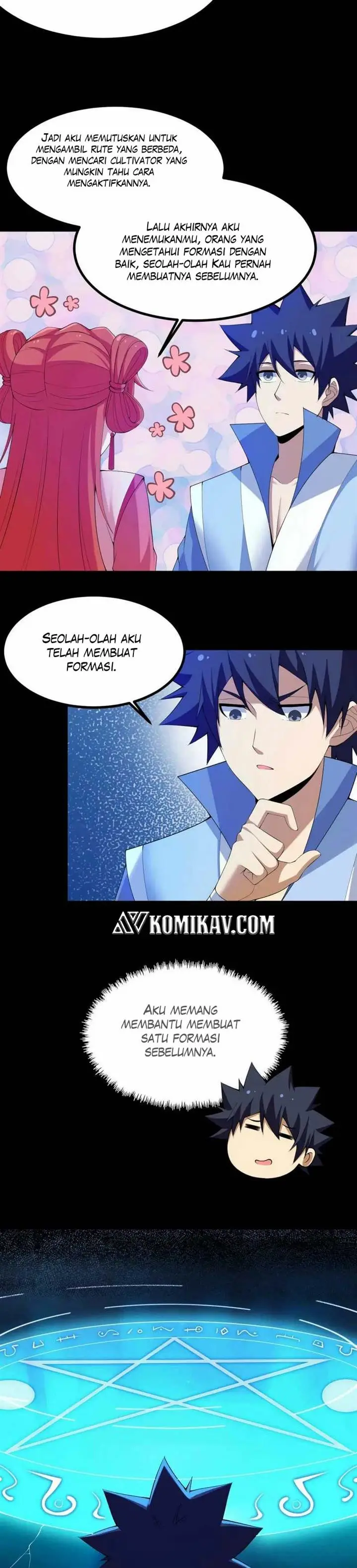 image-komik-i-just-want-to-be-beaten-to-death-by-everyone-chapter-164-4/20
