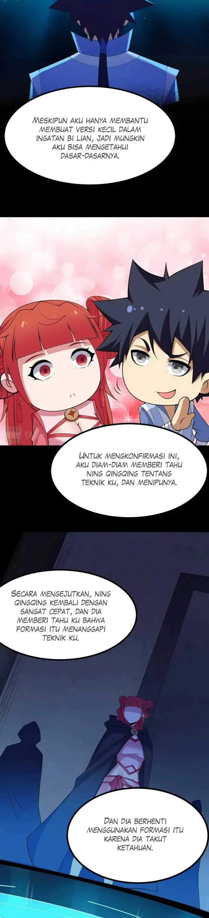 image-komik-i-just-want-to-be-beaten-to-death-by-everyone-chapter-164-5/20