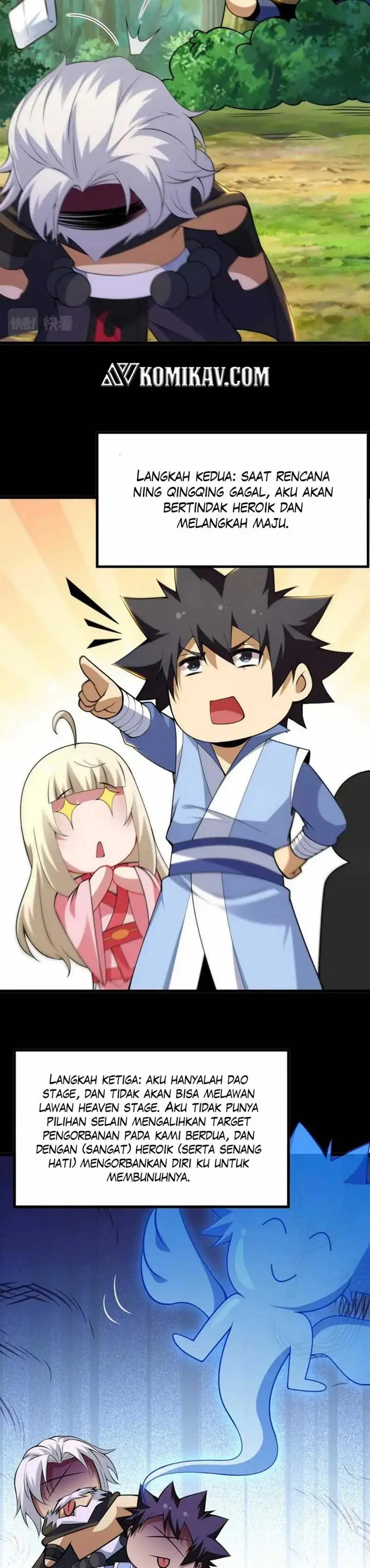 image-komik-i-just-want-to-be-beaten-to-death-by-everyone-chapter-164-7/20