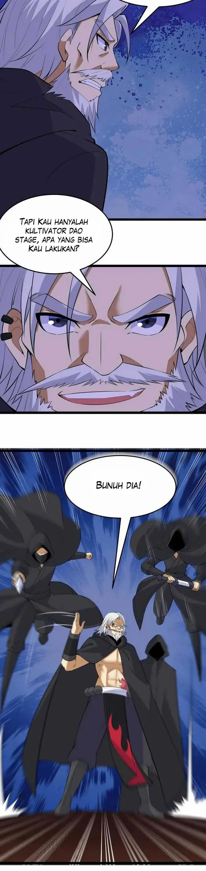 image-komik-i-just-want-to-be-beaten-to-death-by-everyone-chapter-164-12/20