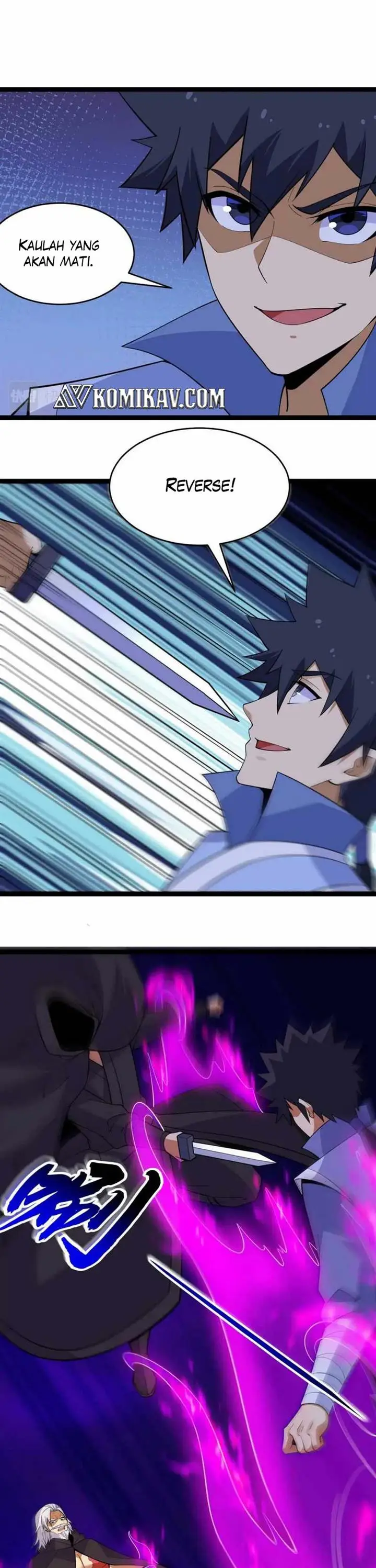 image-komik-i-just-want-to-be-beaten-to-death-by-everyone-chapter-164-13/20
