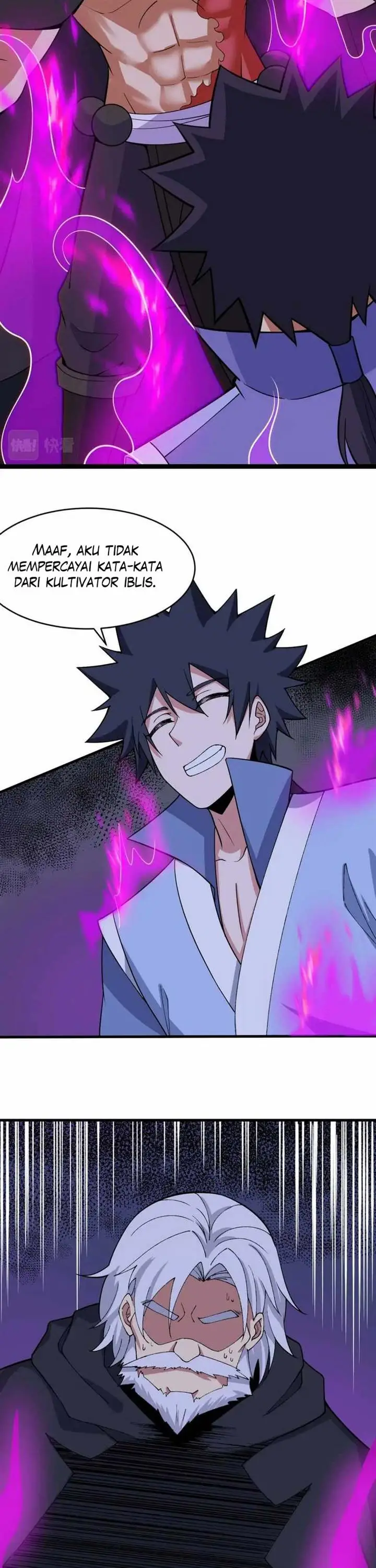 image-komik-i-just-want-to-be-beaten-to-death-by-everyone-chapter-164-17/20