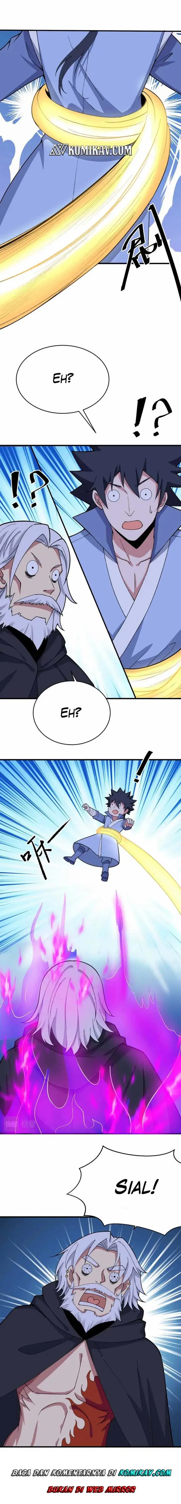 image-komik-i-just-want-to-be-beaten-to-death-by-everyone-chapter-164-19/20