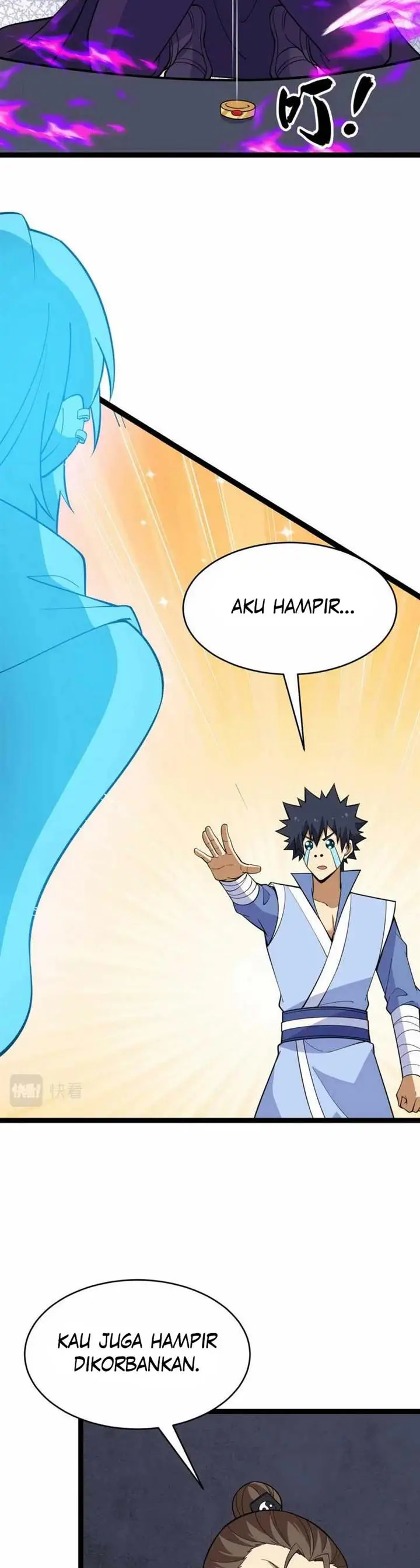 image-komik-i-just-want-to-be-beaten-to-death-by-everyone-chapter-165-3/25