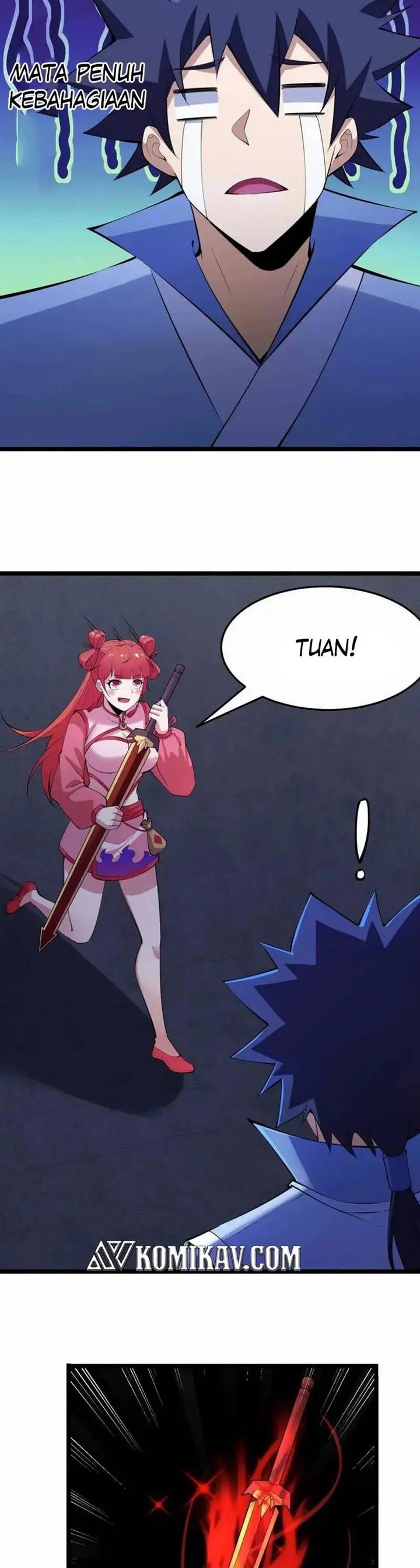 image-komik-i-just-want-to-be-beaten-to-death-by-everyone-chapter-165-6/25