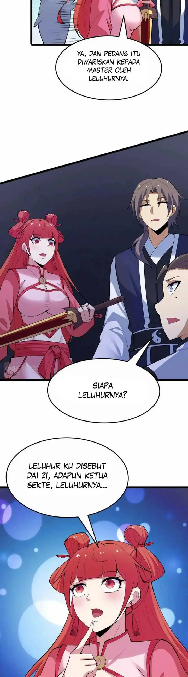 image-komik-i-just-want-to-be-beaten-to-death-by-everyone-chapter-165-9/25