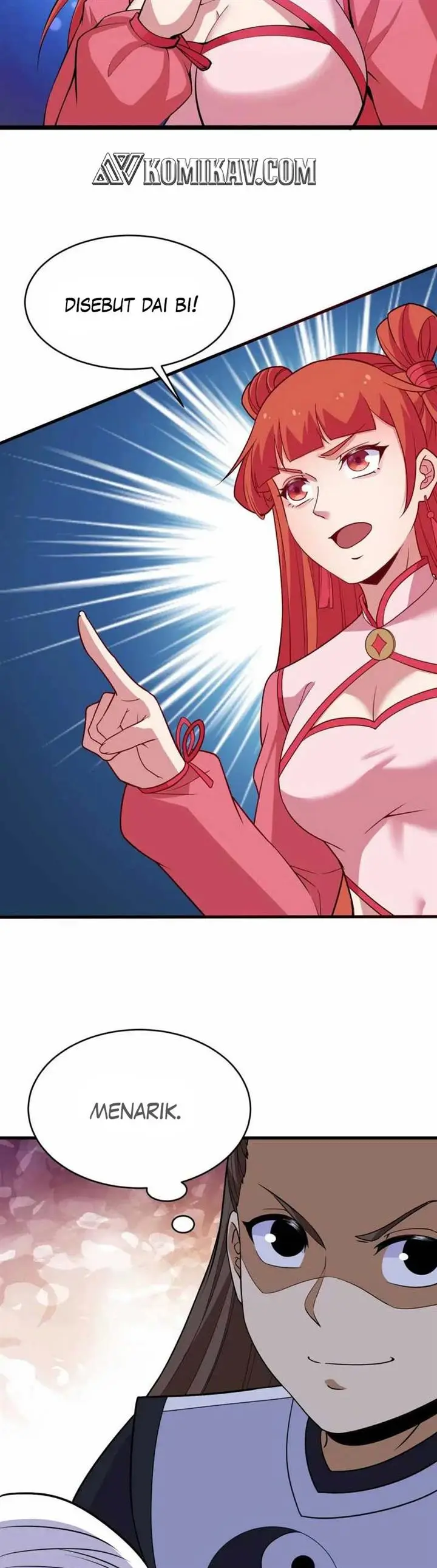 image-komik-i-just-want-to-be-beaten-to-death-by-everyone-chapter-165-10/25