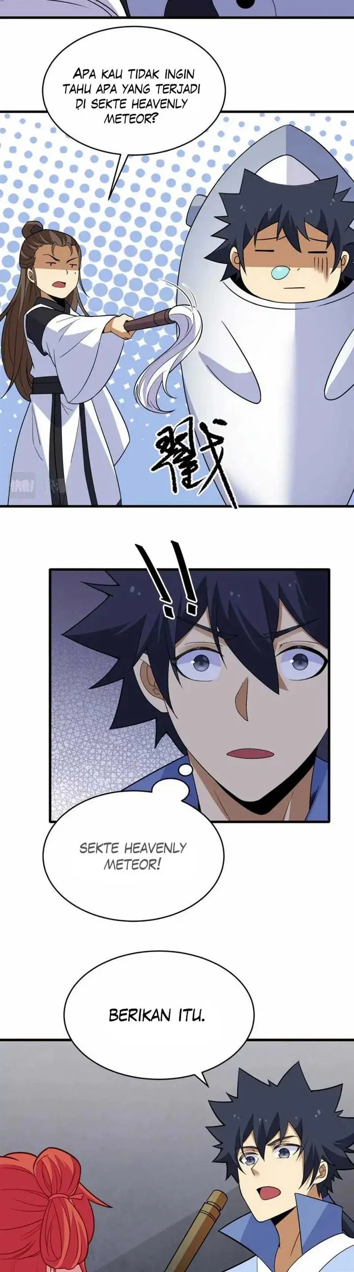 image-komik-i-just-want-to-be-beaten-to-death-by-everyone-chapter-165-11/25
