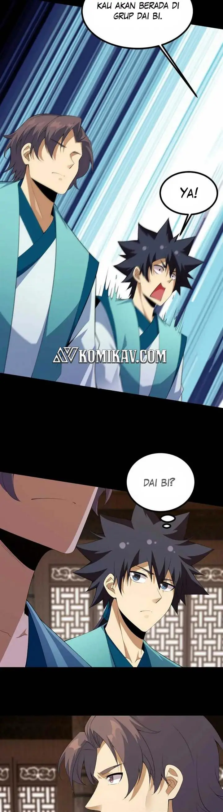 image-komik-i-just-want-to-be-beaten-to-death-by-everyone-chapter-165-15/25