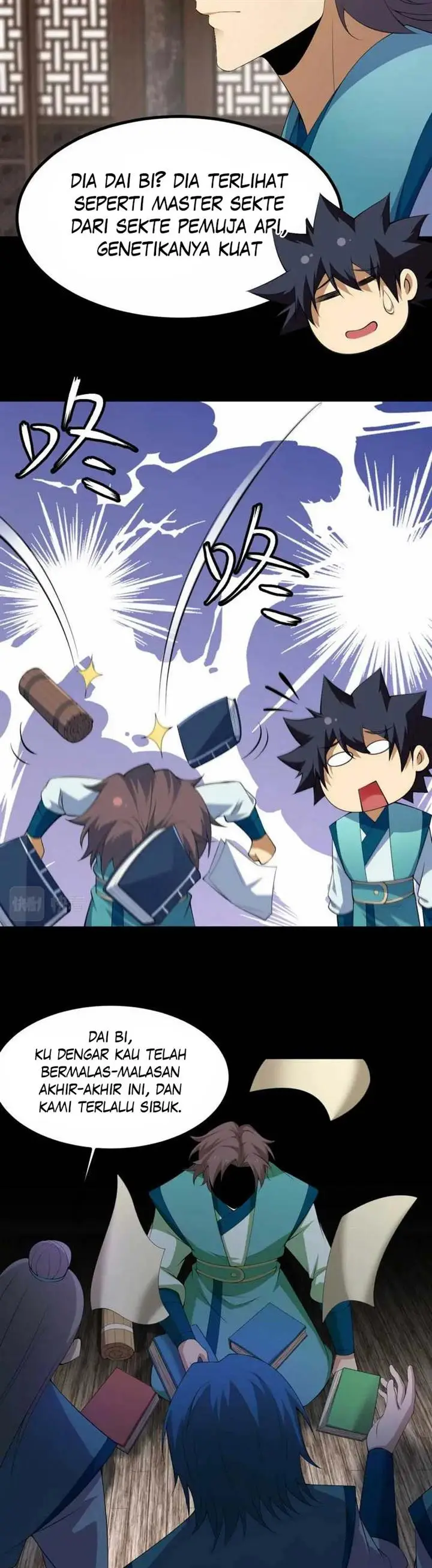 image-komik-i-just-want-to-be-beaten-to-death-by-everyone-chapter-165-16/25
