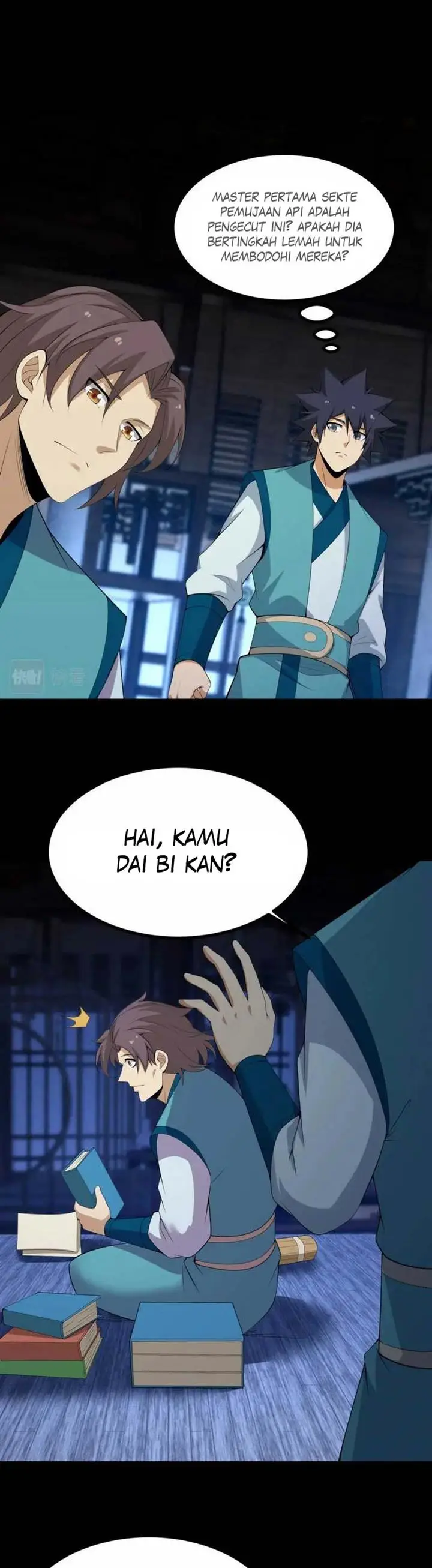 image-komik-i-just-want-to-be-beaten-to-death-by-everyone-chapter-165-18/25