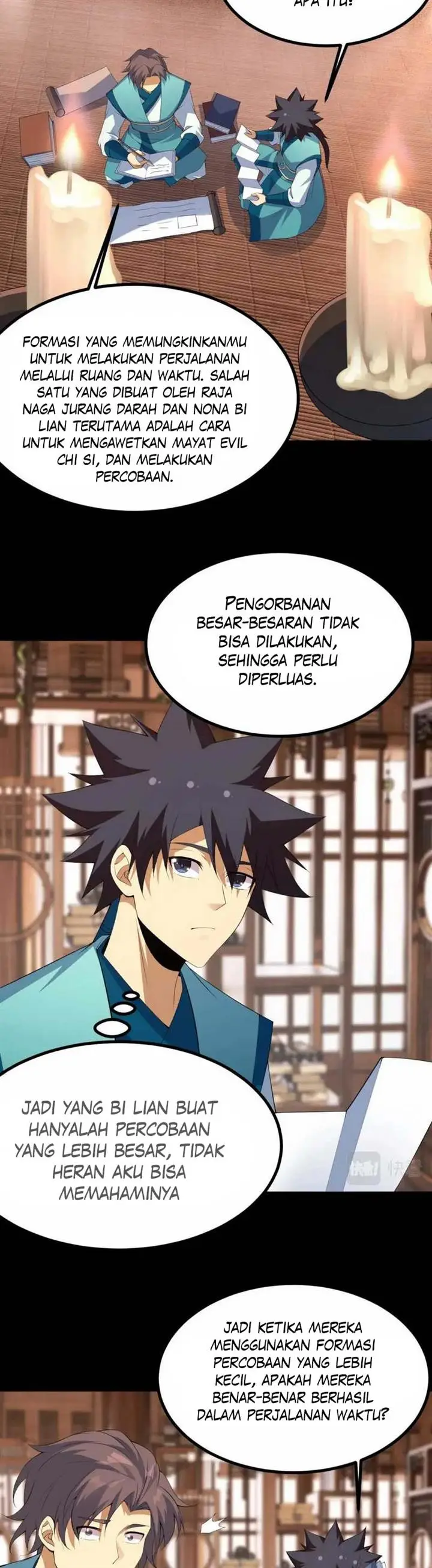 image-komik-i-just-want-to-be-beaten-to-death-by-everyone-chapter-165-20/25