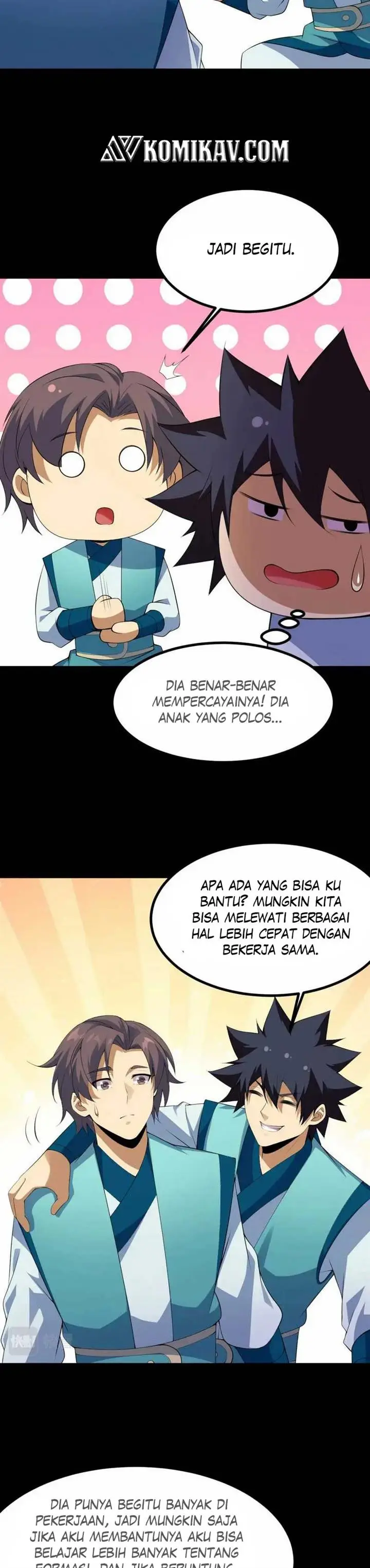 image-komik-i-just-want-to-be-beaten-to-death-by-everyone-chapter-165-22/25