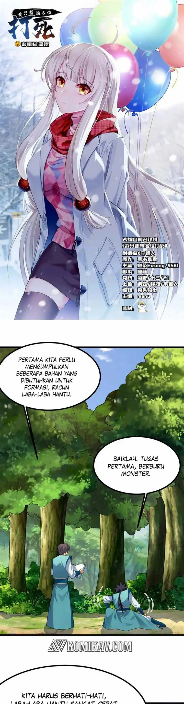 image-komik-i-just-want-to-be-beaten-to-death-by-everyone-chapter-166-1/28