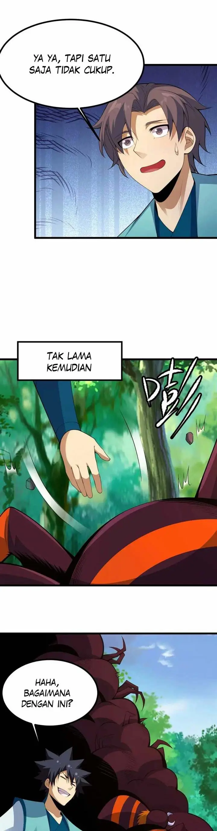image-komik-i-just-want-to-be-beaten-to-death-by-everyone-chapter-166-4/28