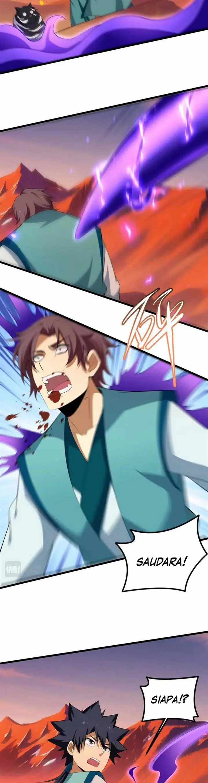 image-komik-i-just-want-to-be-beaten-to-death-by-everyone-chapter-166-9/28