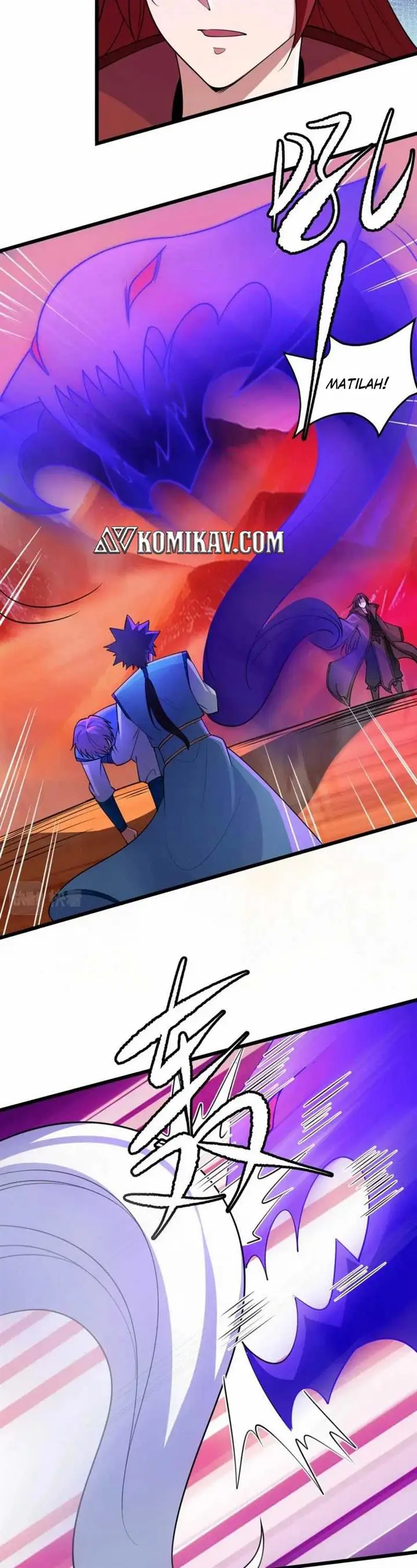 image-komik-i-just-want-to-be-beaten-to-death-by-everyone-chapter-166-12/28