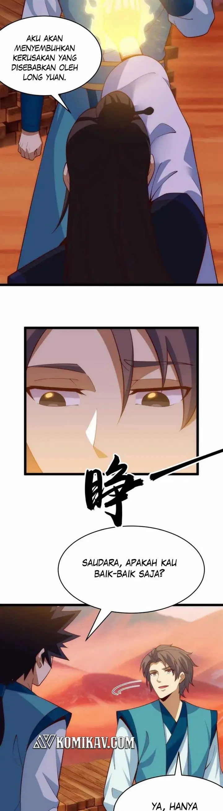 image-komik-i-just-want-to-be-beaten-to-death-by-everyone-chapter-166-16/28