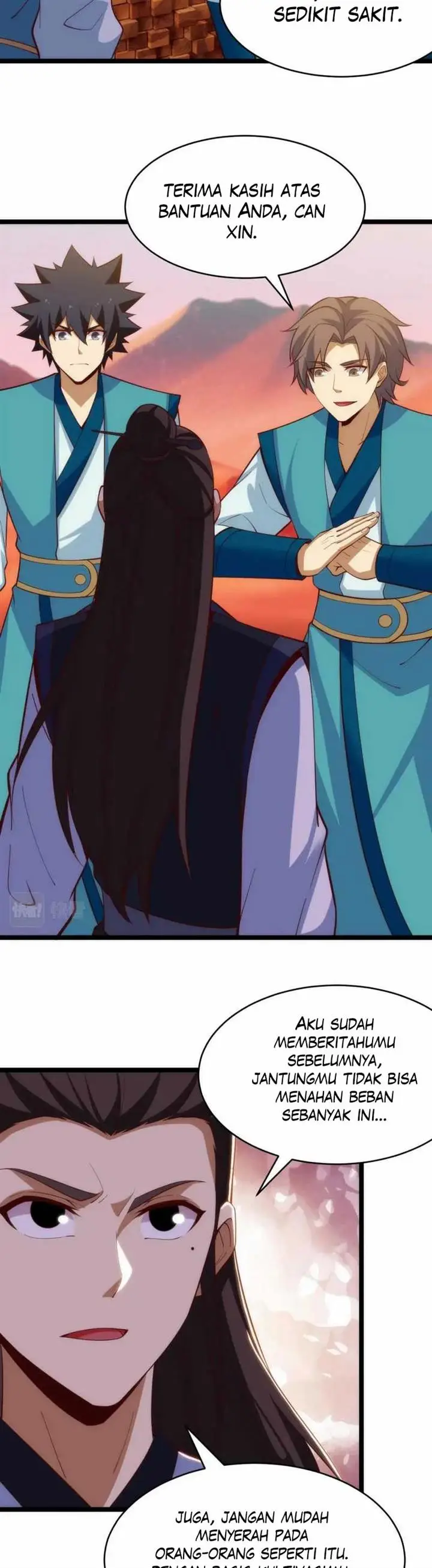 image-komik-i-just-want-to-be-beaten-to-death-by-everyone-chapter-166-17/28