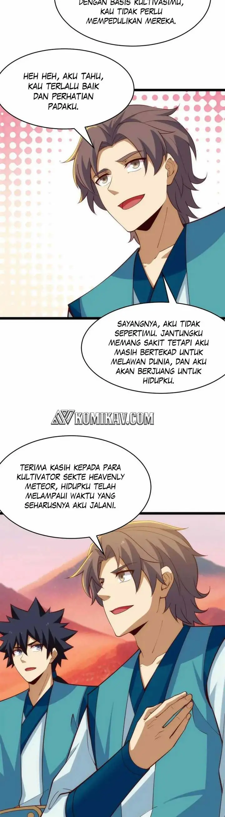 image-komik-i-just-want-to-be-beaten-to-death-by-everyone-chapter-166-18/28