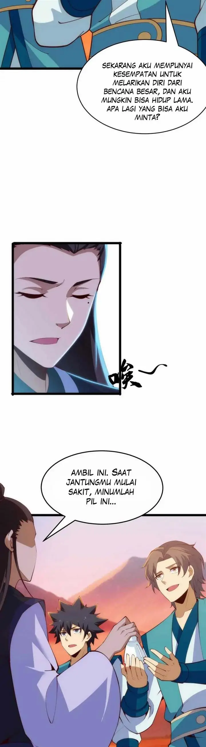 image-komik-i-just-want-to-be-beaten-to-death-by-everyone-chapter-166-19/28