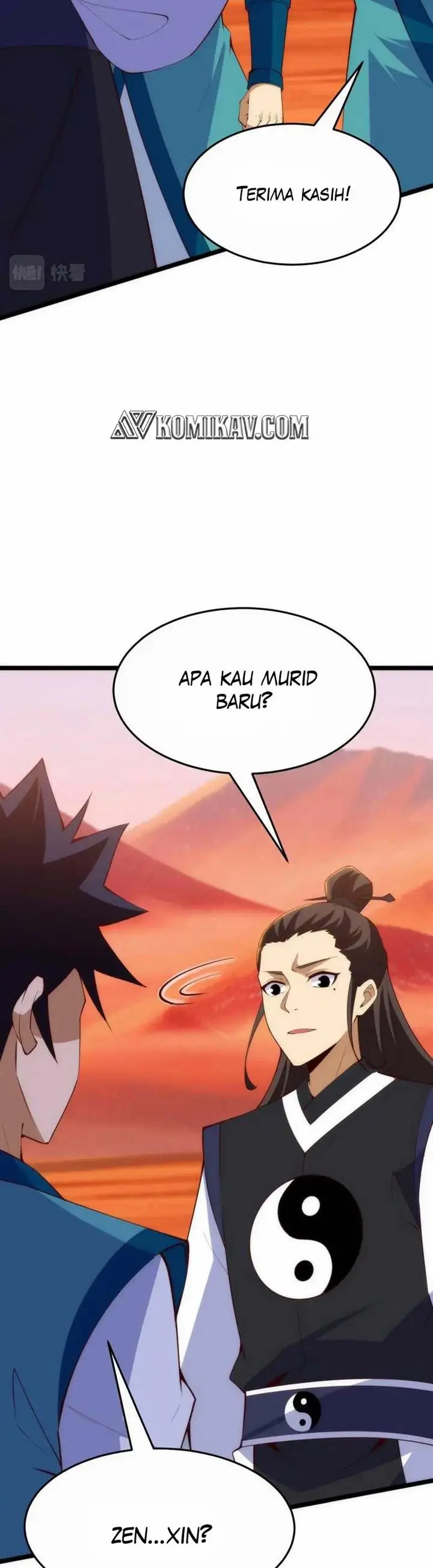 image-komik-i-just-want-to-be-beaten-to-death-by-everyone-chapter-166-20/28