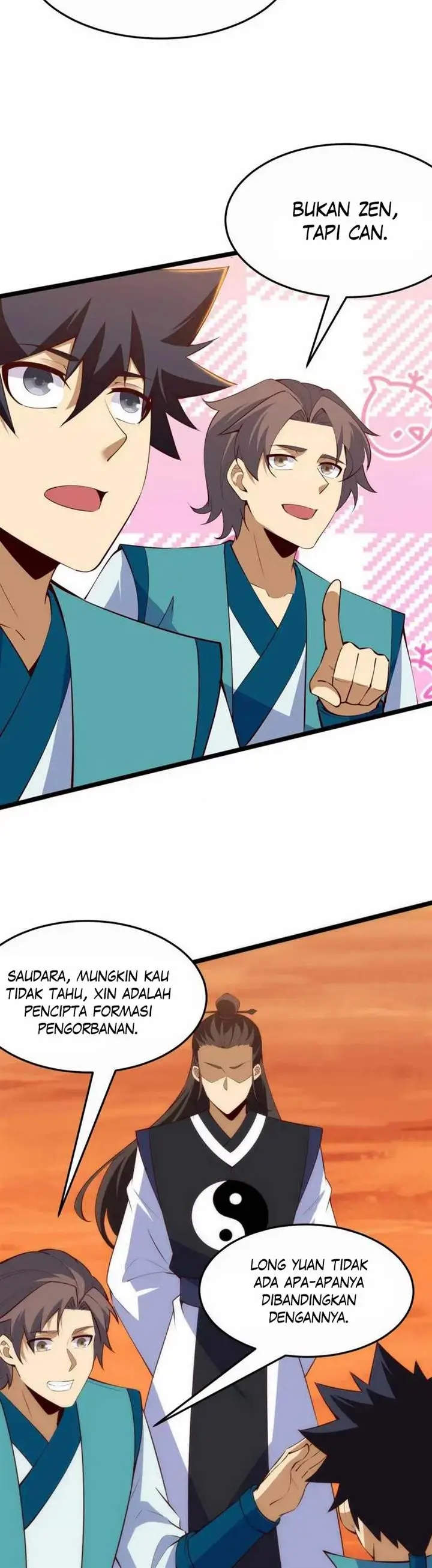 image-komik-i-just-want-to-be-beaten-to-death-by-everyone-chapter-166-21/28
