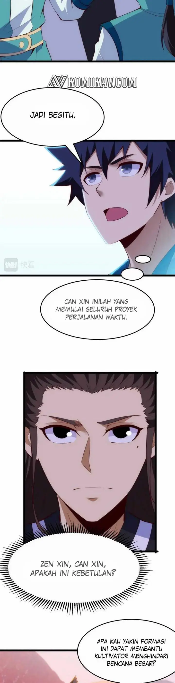 image-komik-i-just-want-to-be-beaten-to-death-by-everyone-chapter-166-22/28