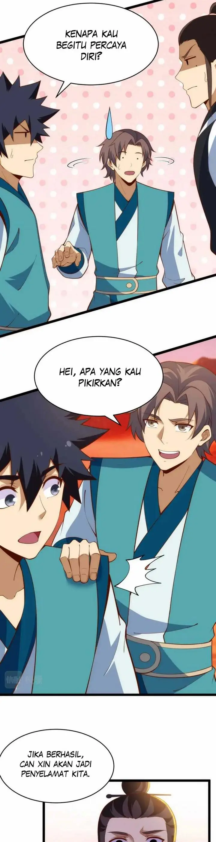 image-komik-i-just-want-to-be-beaten-to-death-by-everyone-chapter-166-24/28