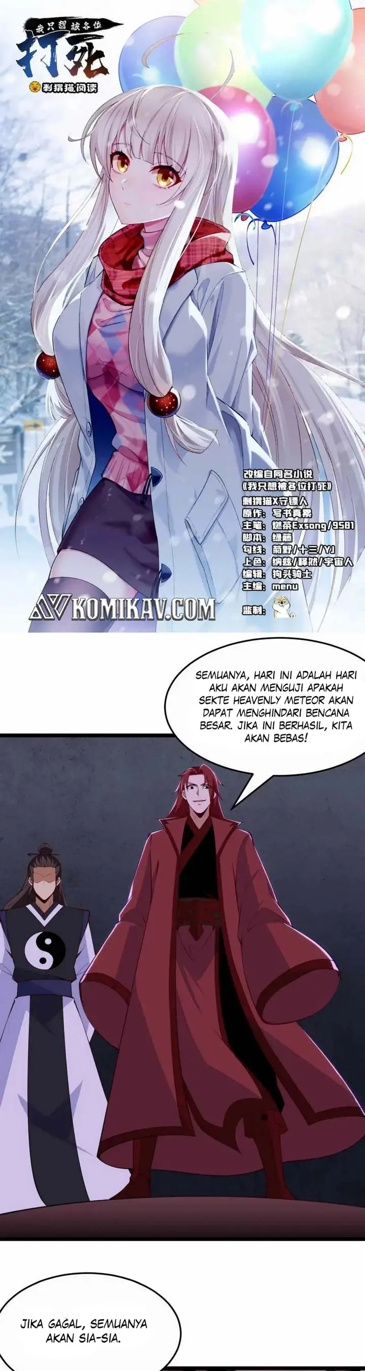 image-komik-i-just-want-to-be-beaten-to-death-by-everyone-chapter-167-1/18