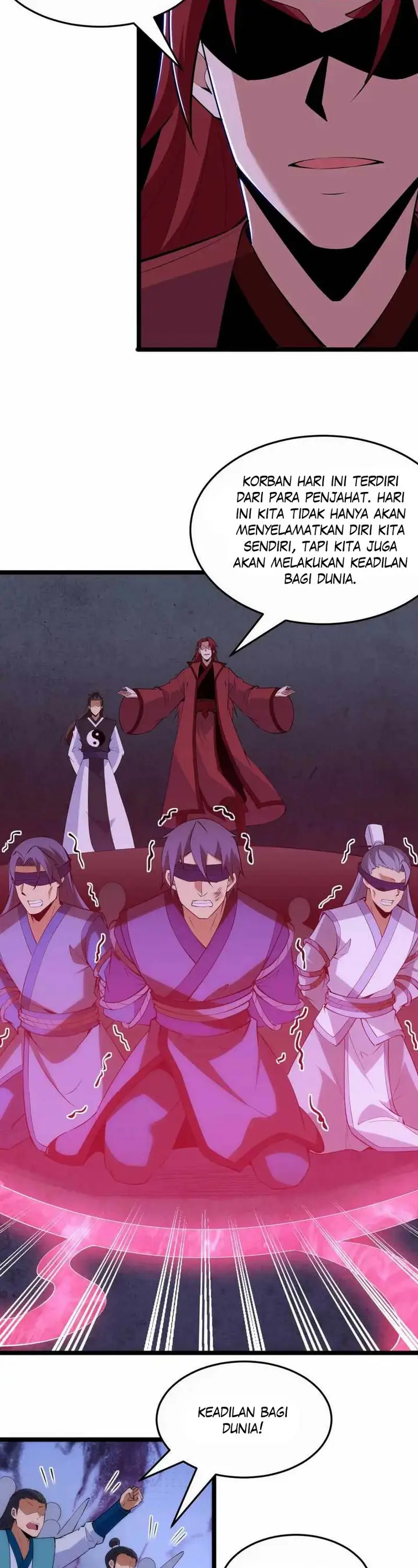 image-komik-i-just-want-to-be-beaten-to-death-by-everyone-chapter-167-2/18