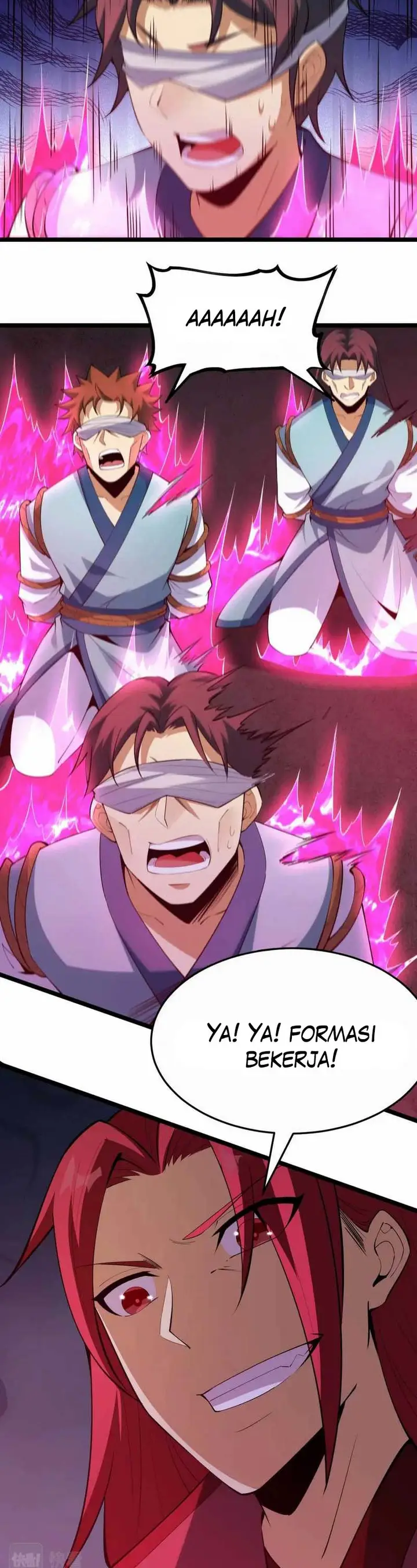 image-komik-i-just-want-to-be-beaten-to-death-by-everyone-chapter-167-5/18