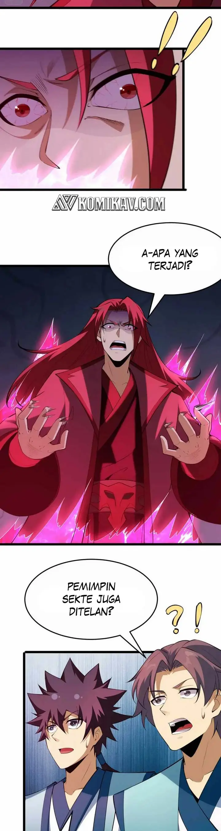 image-komik-i-just-want-to-be-beaten-to-death-by-everyone-chapter-167-6/18