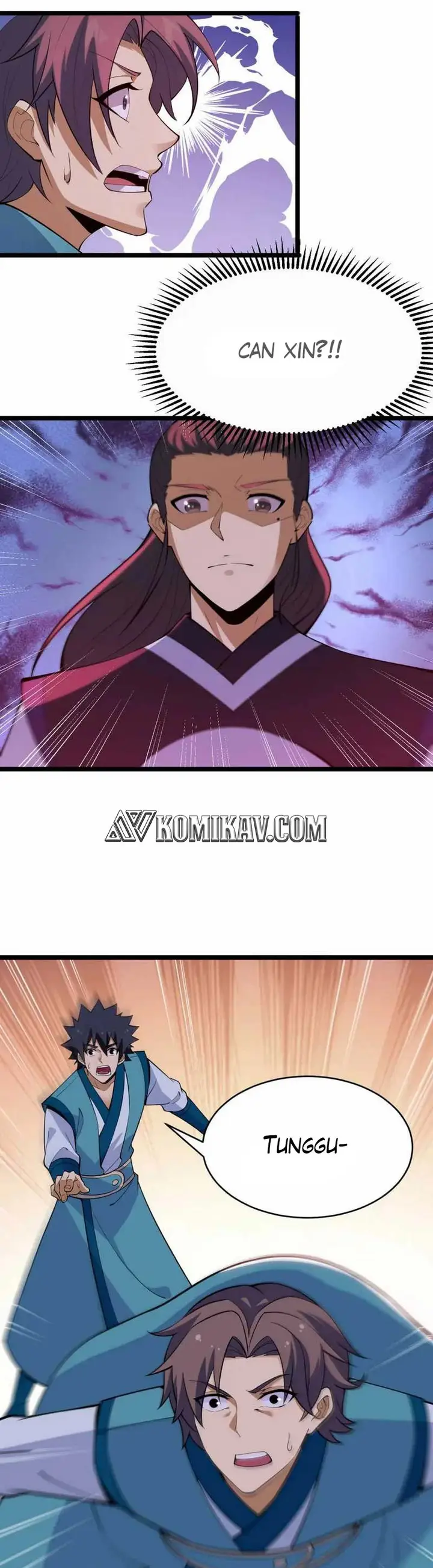 image-komik-i-just-want-to-be-beaten-to-death-by-everyone-chapter-167-8/18