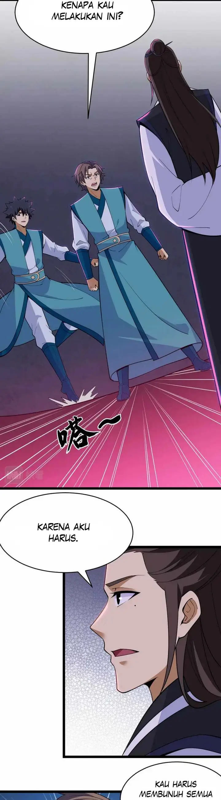 image-komik-i-just-want-to-be-beaten-to-death-by-everyone-chapter-167-10/18