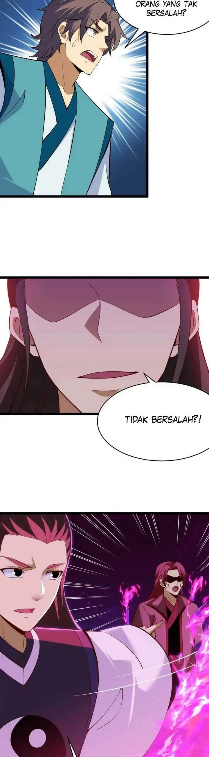 image-komik-i-just-want-to-be-beaten-to-death-by-everyone-chapter-167-11/18