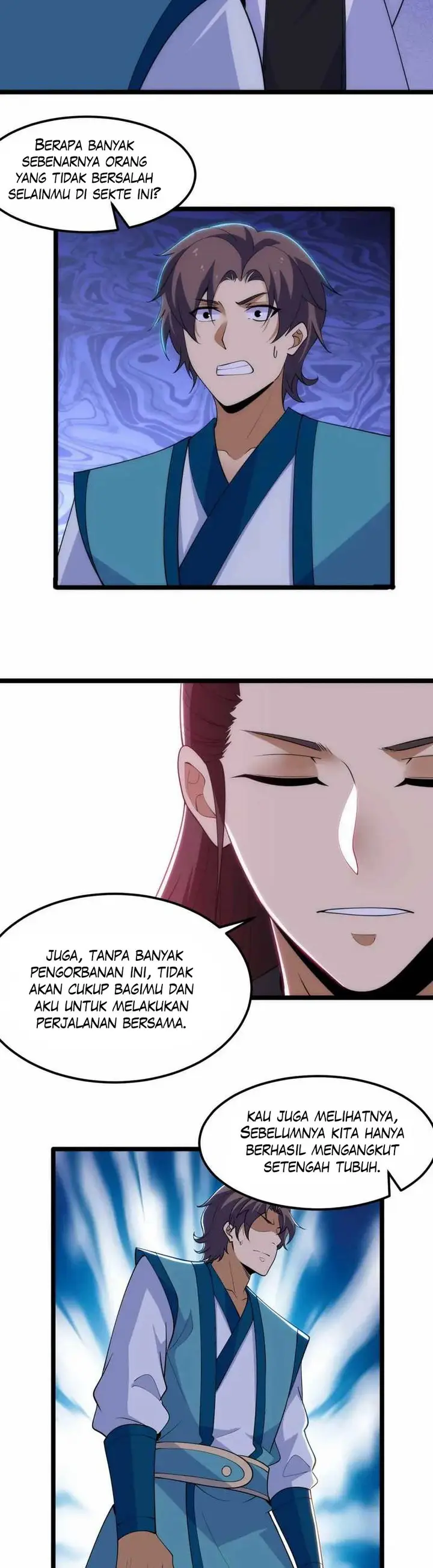 image-komik-i-just-want-to-be-beaten-to-death-by-everyone-chapter-167-13/18