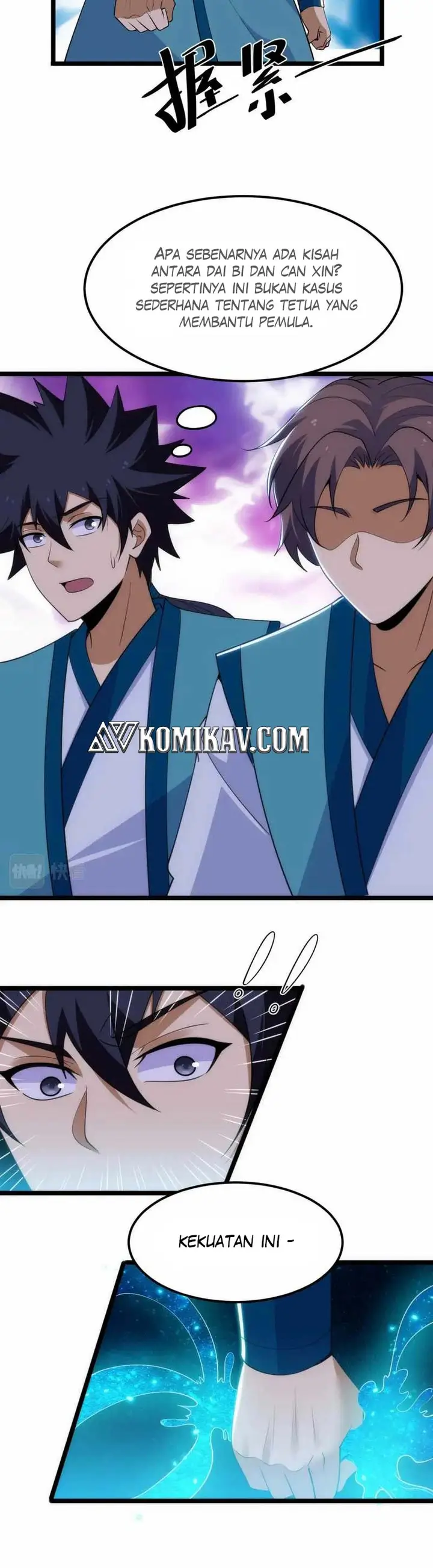 image-komik-i-just-want-to-be-beaten-to-death-by-everyone-chapter-167-14/18