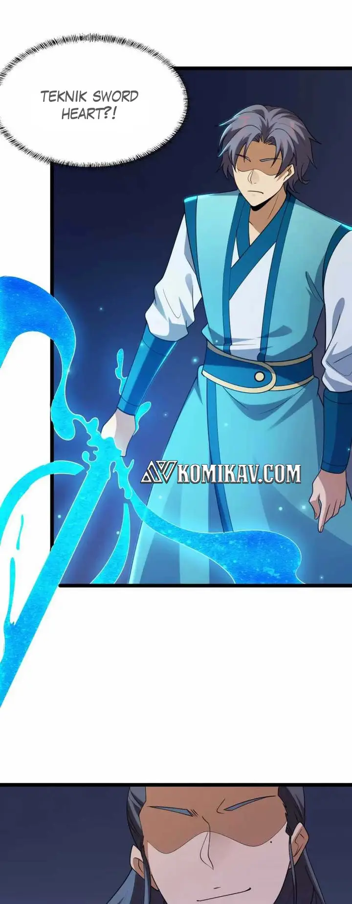 image-komik-i-just-want-to-be-beaten-to-death-by-everyone-chapter-167-15/18