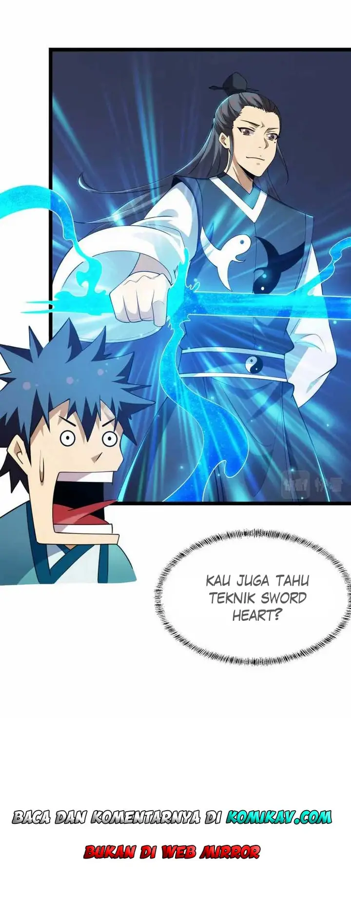 image-komik-i-just-want-to-be-beaten-to-death-by-everyone-chapter-167-17/18