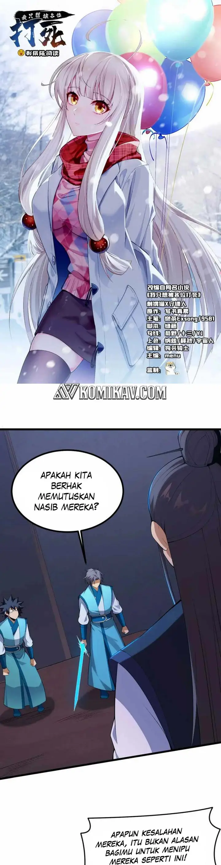 image-komik-i-just-want-to-be-beaten-to-death-by-everyone-chapter-168-1/29