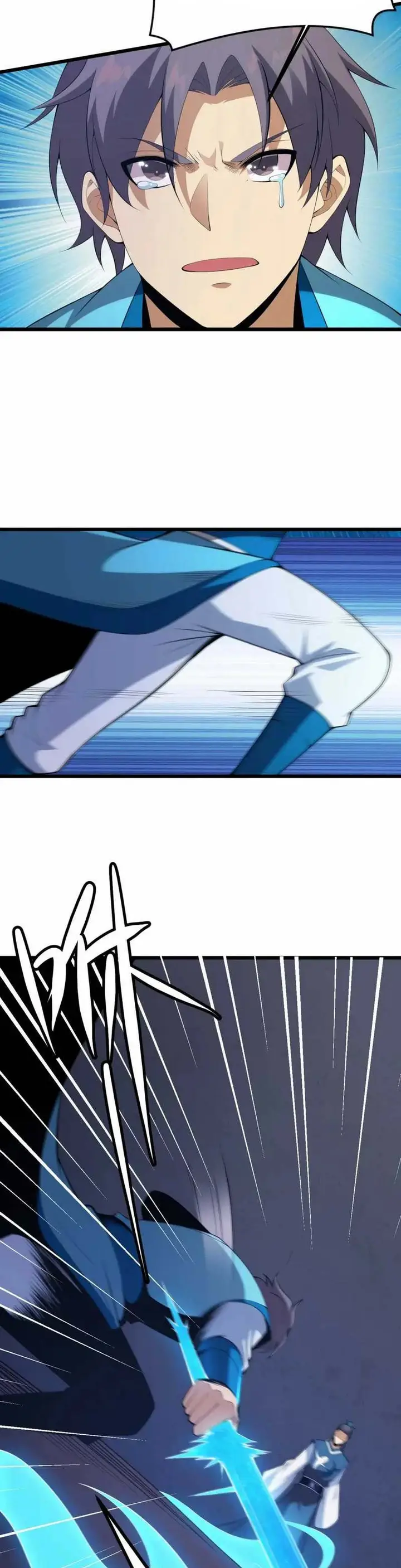 image-komik-i-just-want-to-be-beaten-to-death-by-everyone-chapter-168-2/29