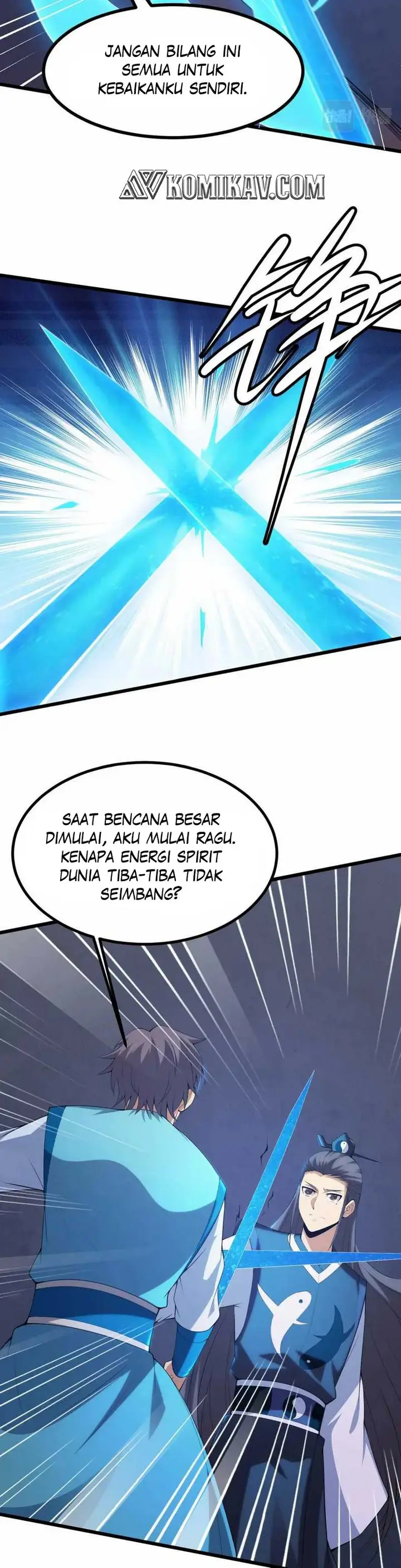 image-komik-i-just-want-to-be-beaten-to-death-by-everyone-chapter-168-3/29