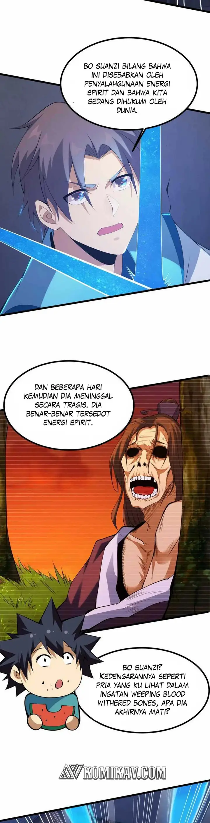 image-komik-i-just-want-to-be-beaten-to-death-by-everyone-chapter-168-4/29