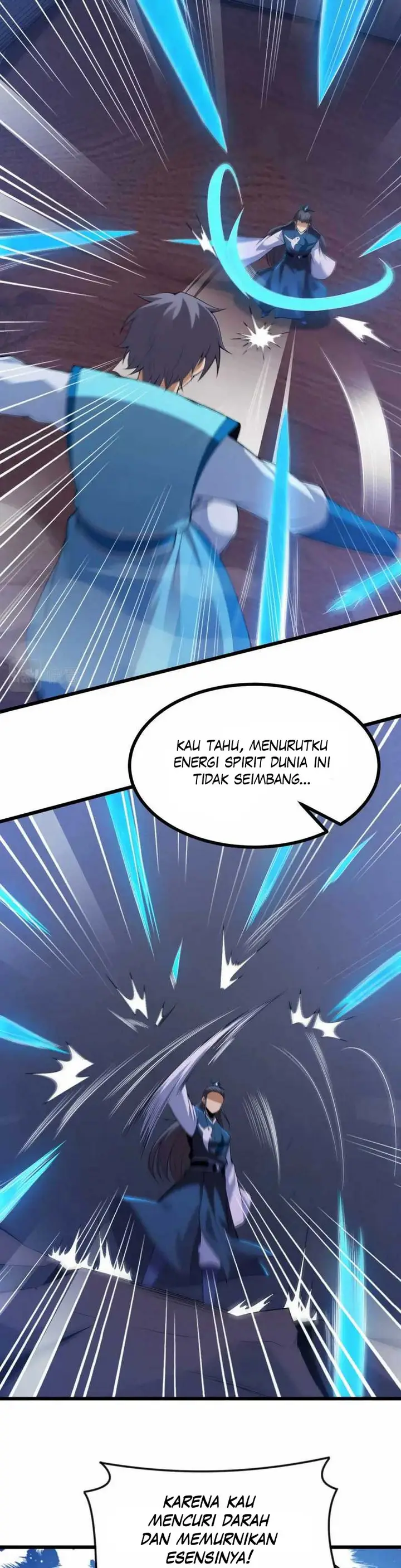 image-komik-i-just-want-to-be-beaten-to-death-by-everyone-chapter-168-5/29