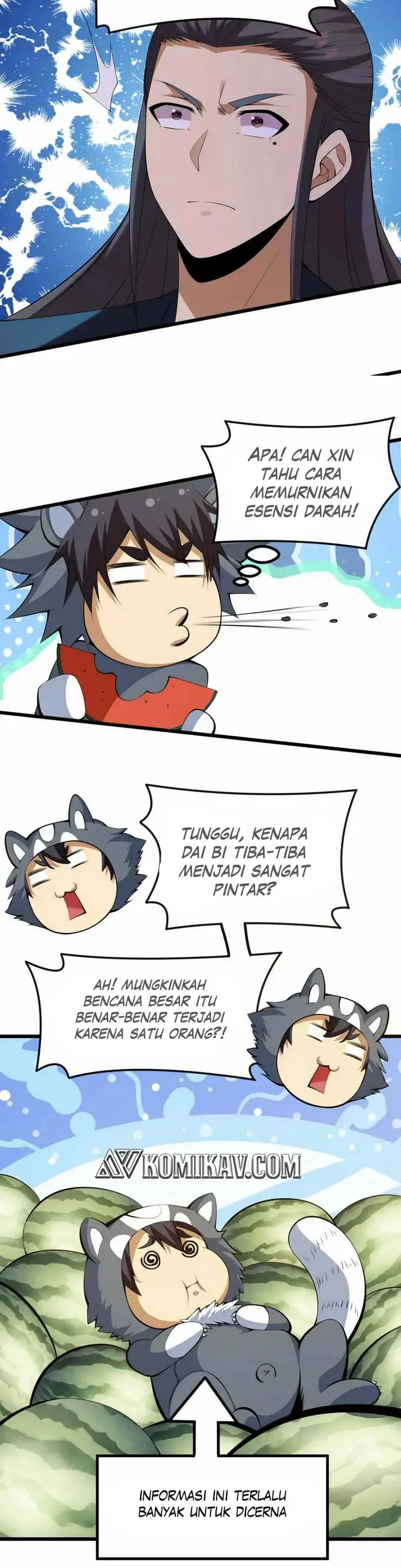 image-komik-i-just-want-to-be-beaten-to-death-by-everyone-chapter-168-6/29